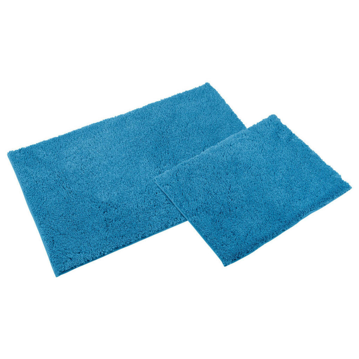 Bild 1 von Badgarnitur