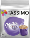 Bild 1 von TASSIMO Milka 1.50 EUR/100 g