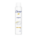 Bild 1 von DOVE Deodorant XL