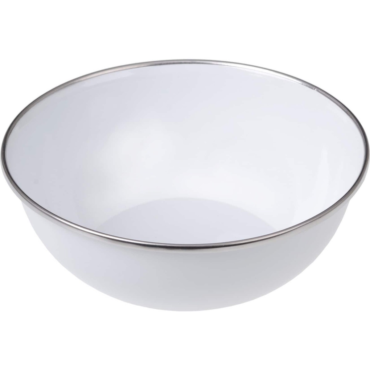 Bild 1 von GRÄWE Schale emailliert