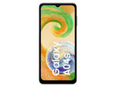 Bild 4 von SAMSUNG Smartphone »A047F« LTE Galaxy A04s 32 GB inkl. Lidl Connect Starterpaket