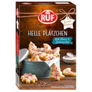 Bild 1 von RUF Plätzchen hell 470 g