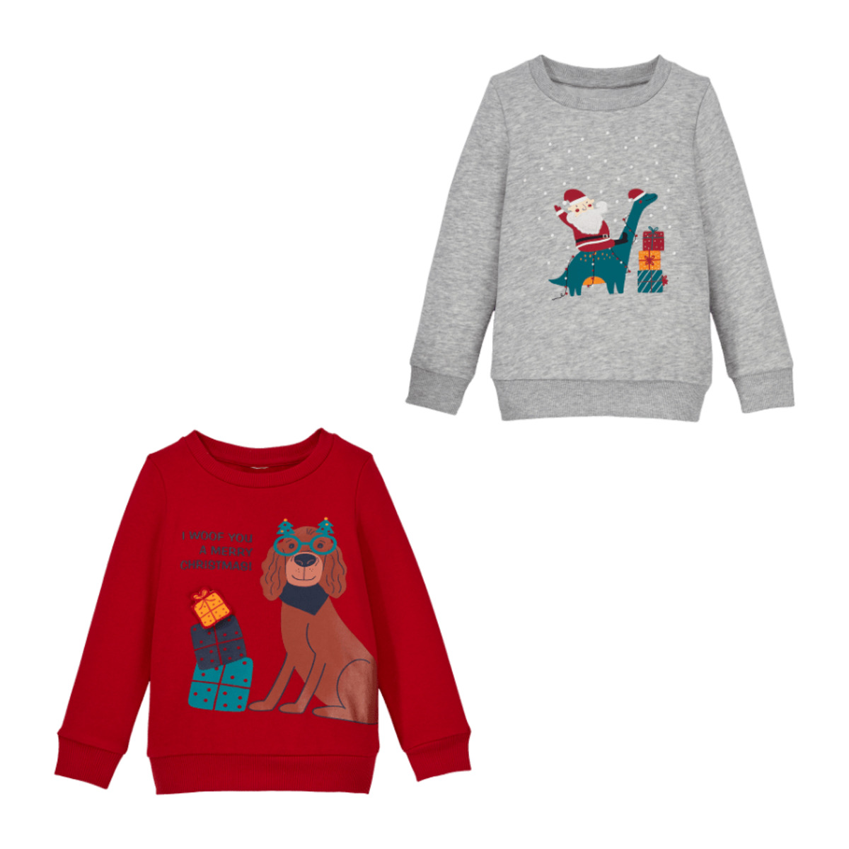 Bild 1 von POCOPIANO Sweatshirt