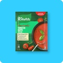 Bild 1 von Knorr Feinschmeckersuppe