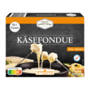 Bild 3 von MEINE KÄSETHEKE Käse-Fondue