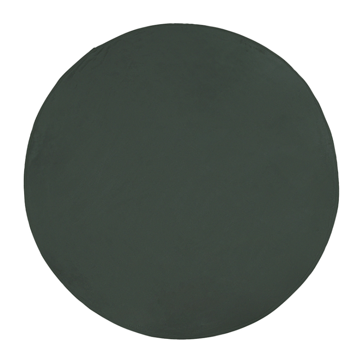 Bild 3 von HOME CREATION Christbaumdecke