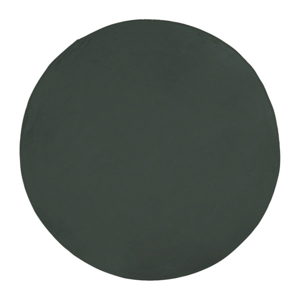 Bild 3 von HOME CREATION Christbaumdecke