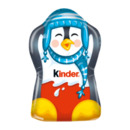 Bild 3 von FERRERO Kinder Schokolade Hohlfigur