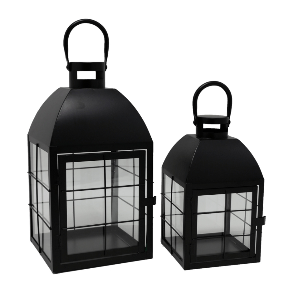 Bild 3 von HOME CREATION Bodenlaternen