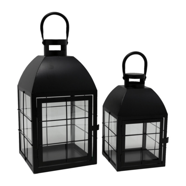 Bild 3 von HOME CREATION Bodenlaternen