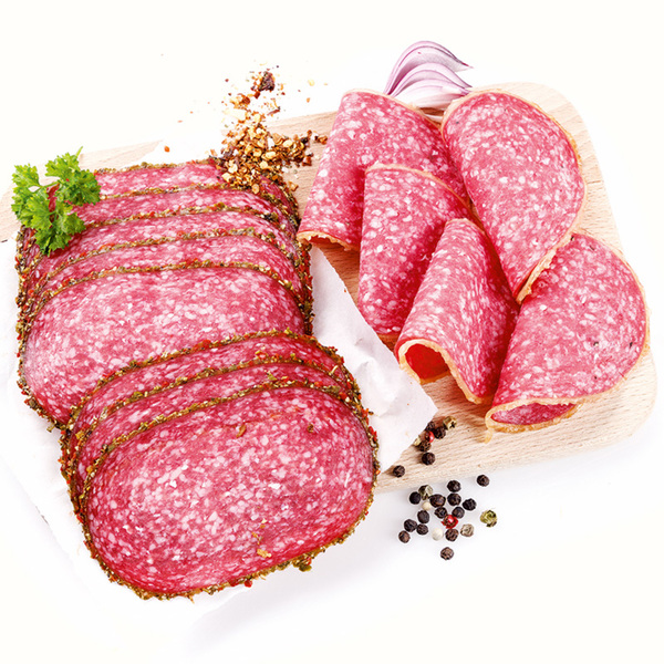 Bild 2 von Stockmeyer Salami Auslese