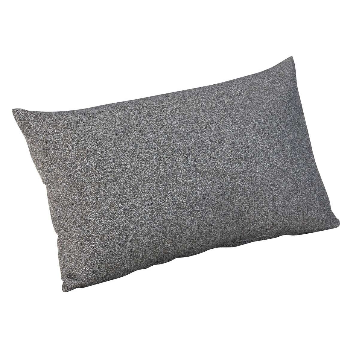 Bild 1 von BEST Lendenkissen 46x26x12cm mit Reißverschluss   versch. Farben