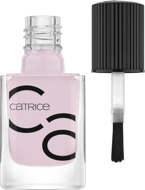 Bild 1 von Catrice Gel Nagellack Iconails 120