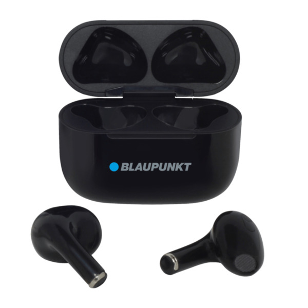 Bild 2 von BLAUPUNKT True Wireless In-Ear-Kopfhörer TWS 25