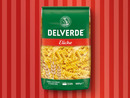 Bild 1 von Delverde Pasta, 
         1 kg