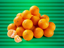 Bild 1 von Mandarinen/Clementinen, 
         2,3 kg