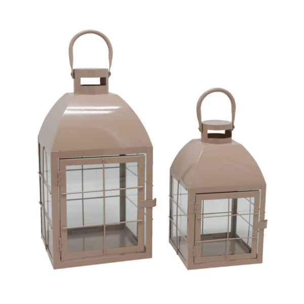 Bild 2 von HOME CREATION Bodenlaternen