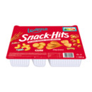 Bild 1 von LORENZ Snack-Hits