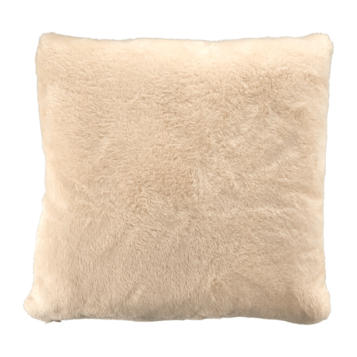 Bild 4 von HOME CREATION Teddyplüschkissen