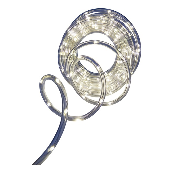 Bild 3 von CASALUX LED-Lichterschlauch