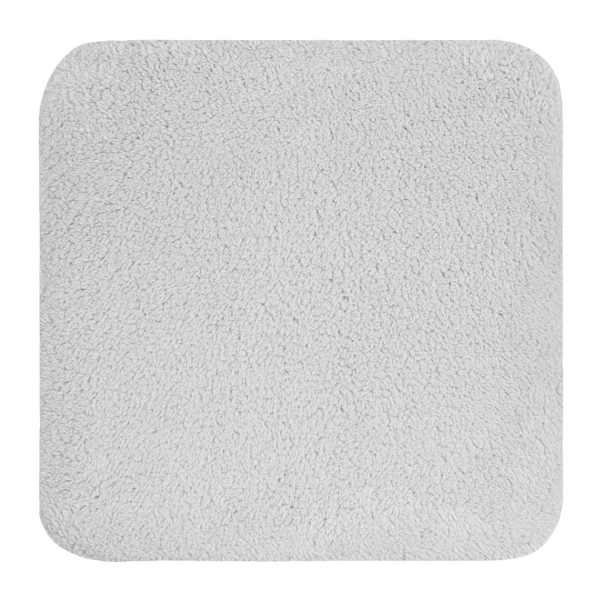 Bild 2 von HOME CREATION Teddyplüschsitzkissen