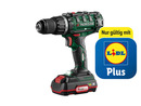 Bild 1 von PARKSIDE® Akku-Bohrschrauberset 20 V, 
         Set