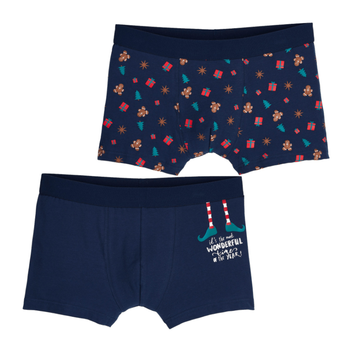 Bild 3 von UP2FASHION Retropants