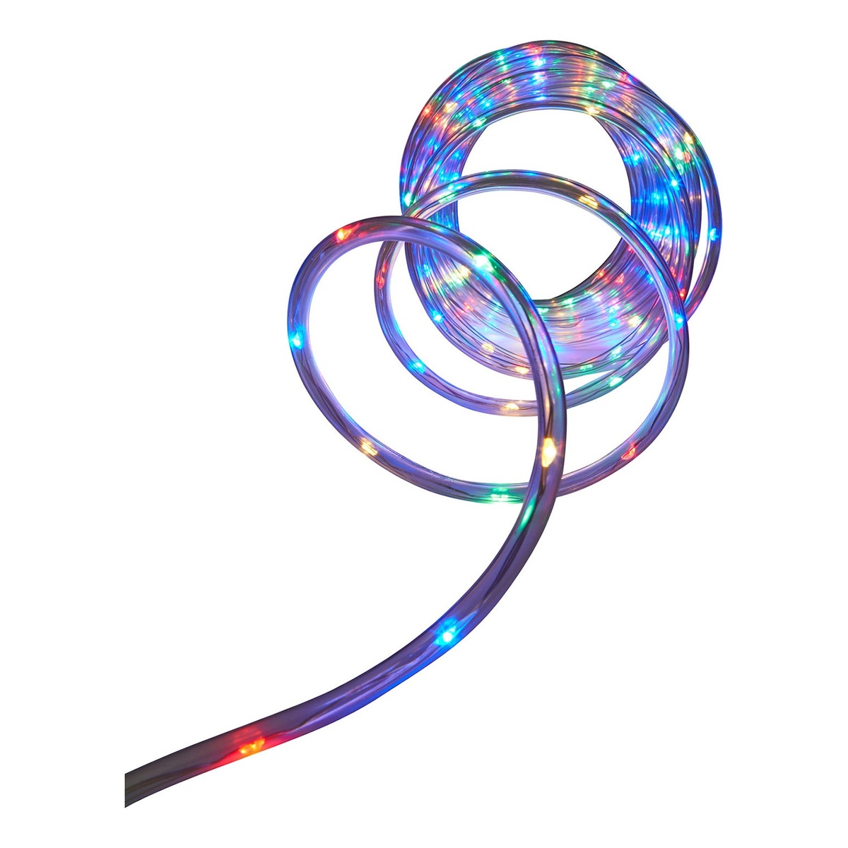 Bild 2 von CASALUX LED-Lichterschlauch