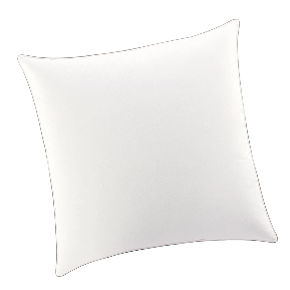 Bild 2 von NOVITESSE Luxus 3-Kammer-Kissen