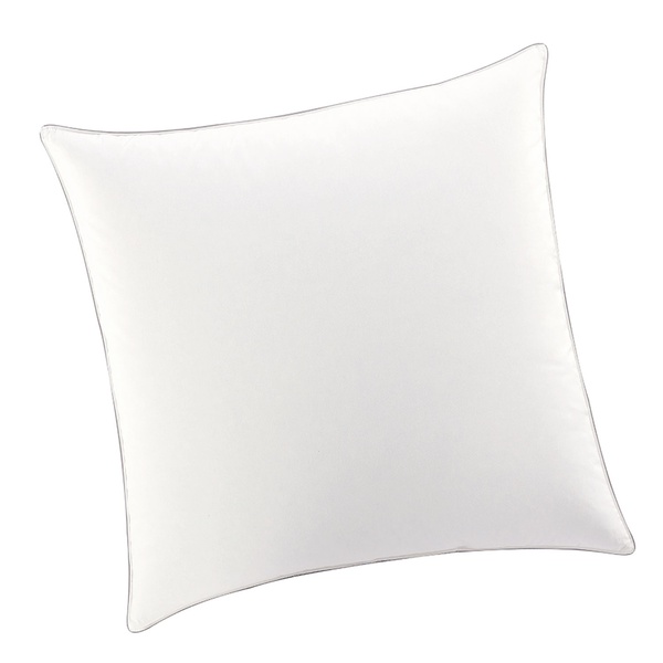 Bild 2 von NOVITESSE Luxus 3-Kammer-Kissen