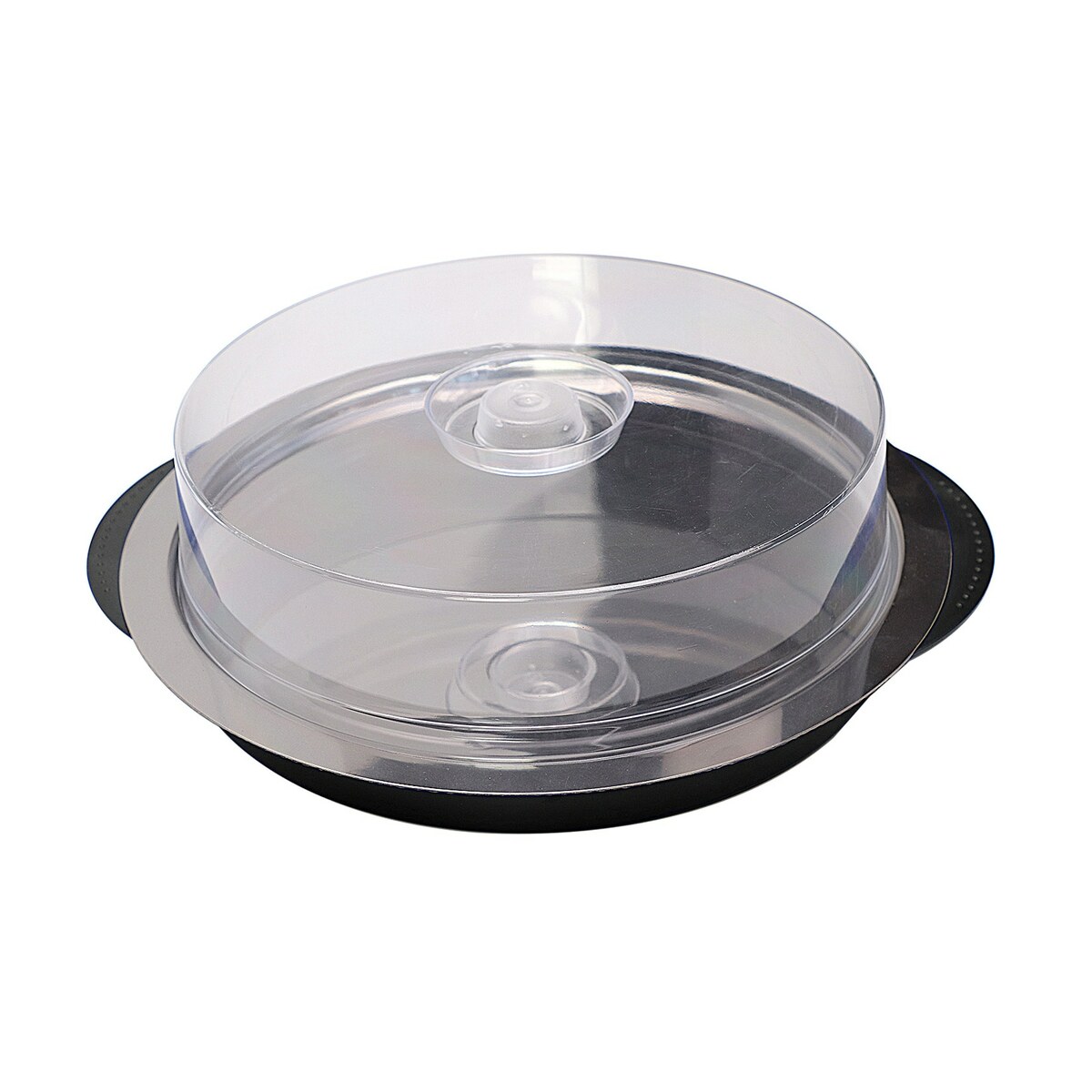 Bild 1 von APS Thermo Tablett-Set  versch. Ausführungen