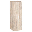 Bild 1 von toom Eckholz Tanned oak 19 x 60 mm, 4 Stück
