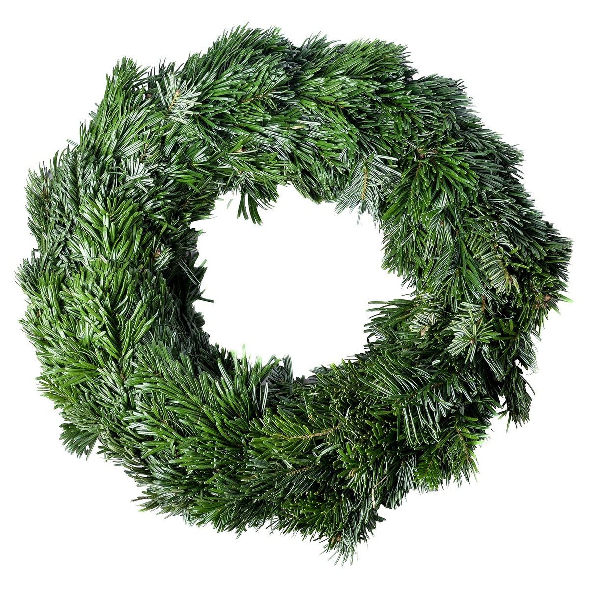 Bild 1 von GARDENLINE Kranz