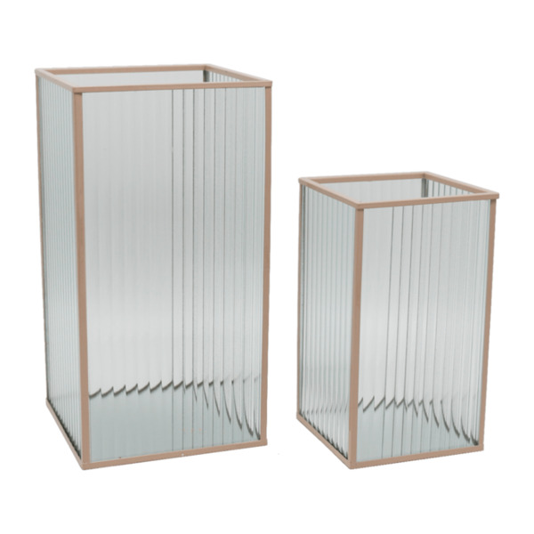 Bild 4 von HOME CREATION Bodenlaternen