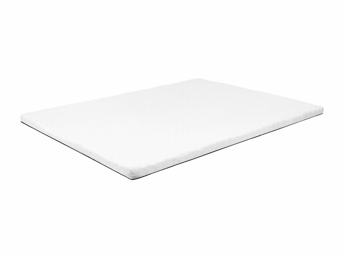 Bild 1 von Dunlopillo 7-Zonen-Komfortschaum-Topper, 
         Stück