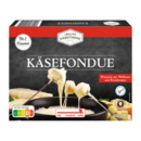 Bild 2 von MEINE KÄSETHEKE Käse-Fondue