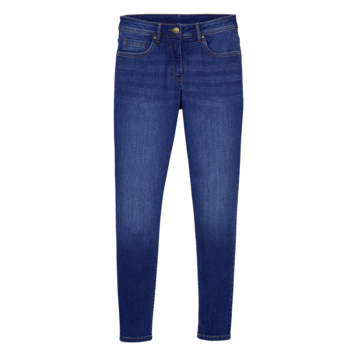 Bild 2 von UP2FASHION Jeans