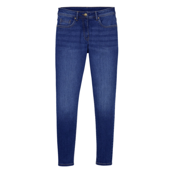 Bild 2 von UP2FASHION Jeans