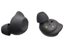 Bild 4 von SAMSUNG Galaxy Buds FE