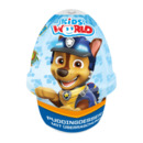 Bild 3 von KIDS WORLD Paw Patrol Dessert-Ei