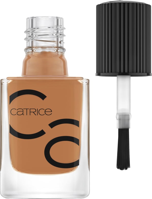 Bild 1 von Catrice Gel Nagellack Iconails 125