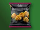 Bild 1 von Deluxe Herzoginkartoffeln, 
         600 g