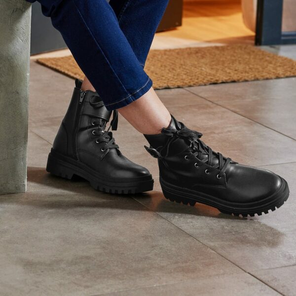 Bild 4 von WALKX Street-Boots