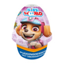 Bild 4 von KIDS WORLD Paw Patrol Dessert-Ei