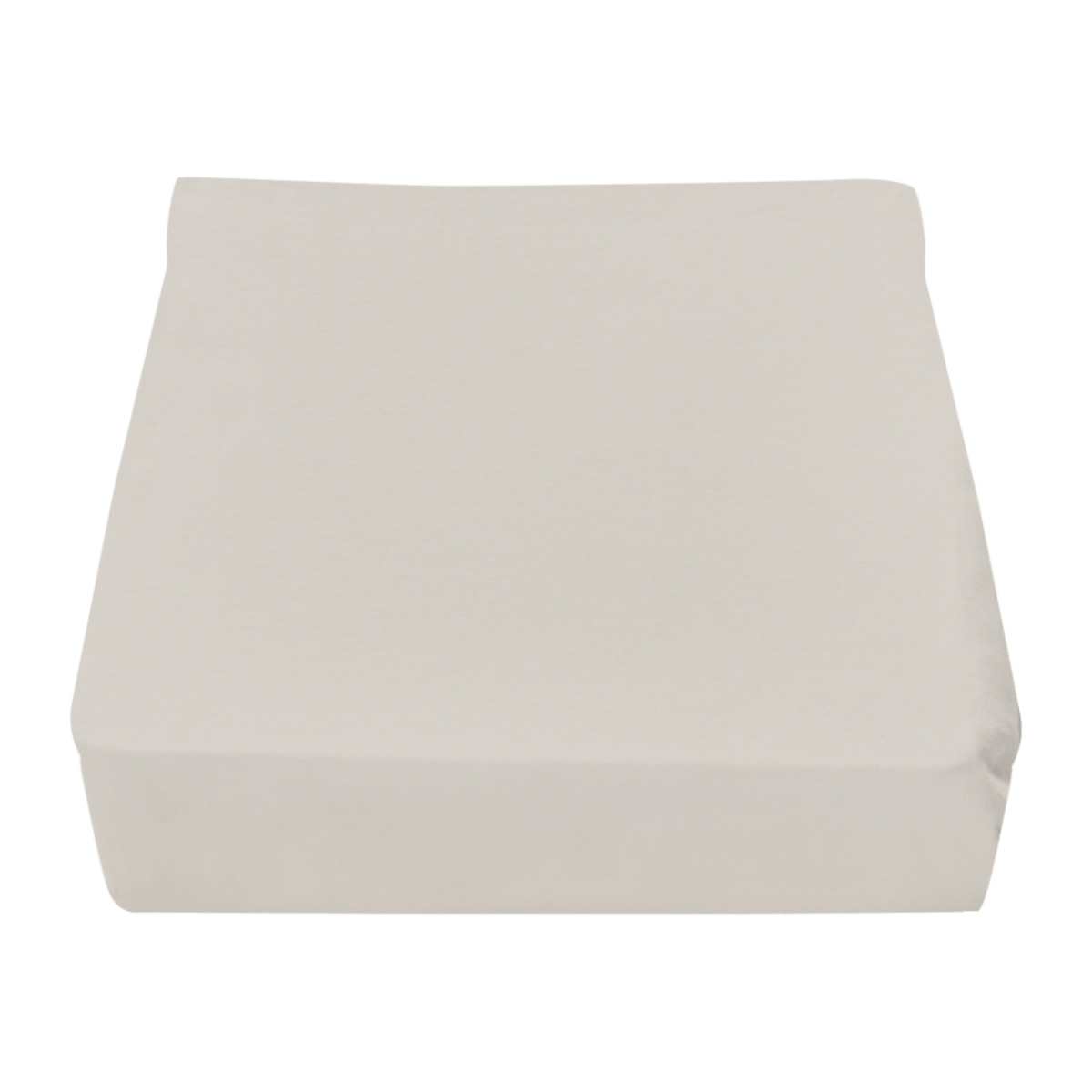 Bild 4 von NOVITESSE Flanell-Spannbetttuch, B x L: ca. 140–150 x 200 cm