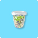 Bild 1 von Streudekore