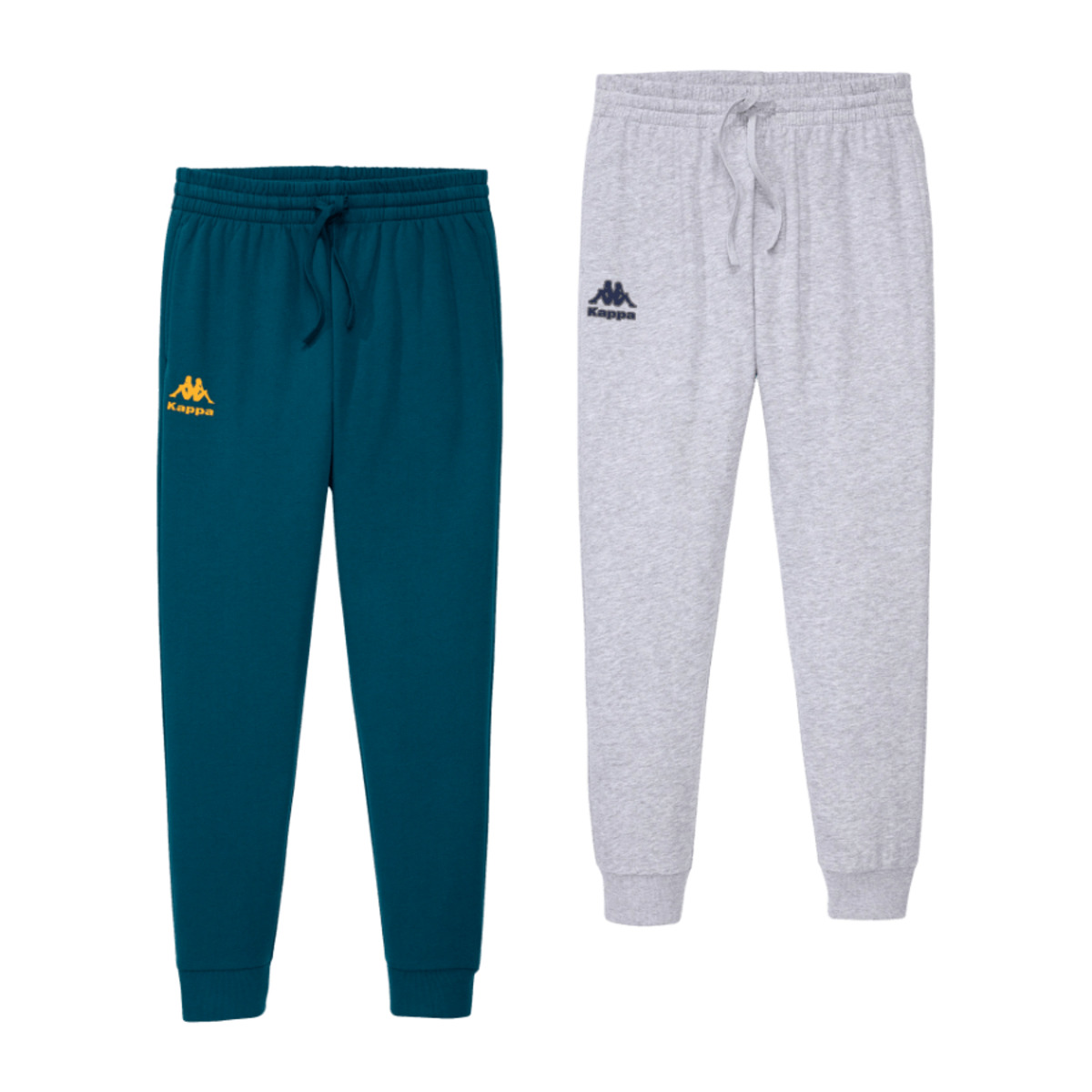 Bild 1 von KAPPA Jogginghose