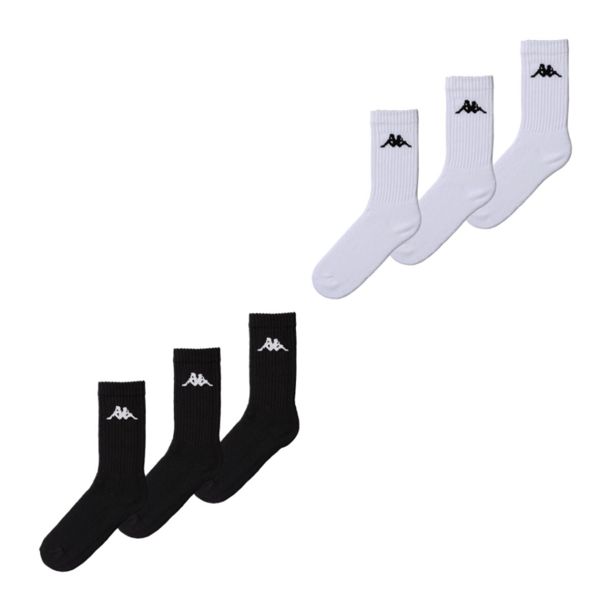 Bild 1 von KAPPA Socken