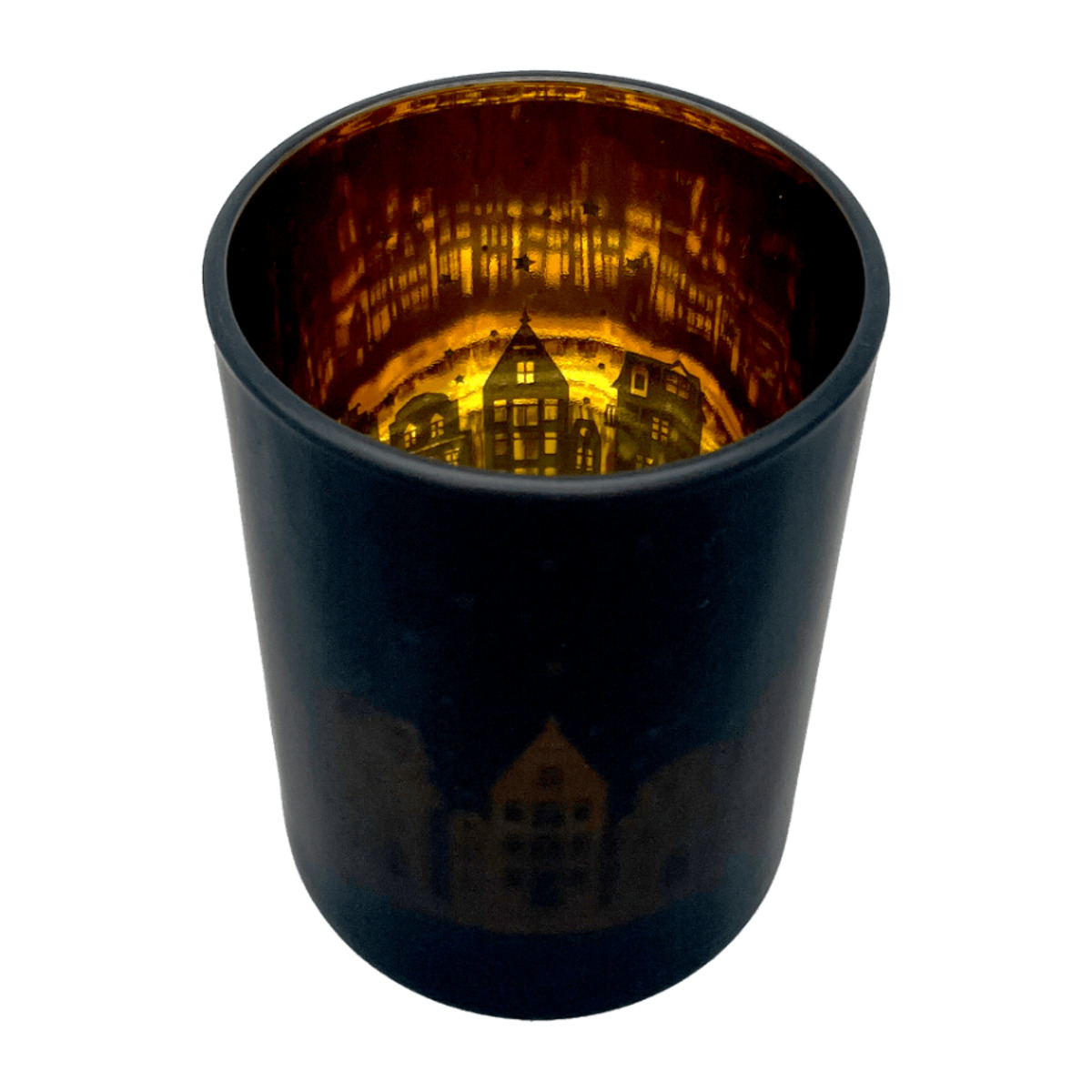 Bild 4 von HOME CREATION Windlicht(er)