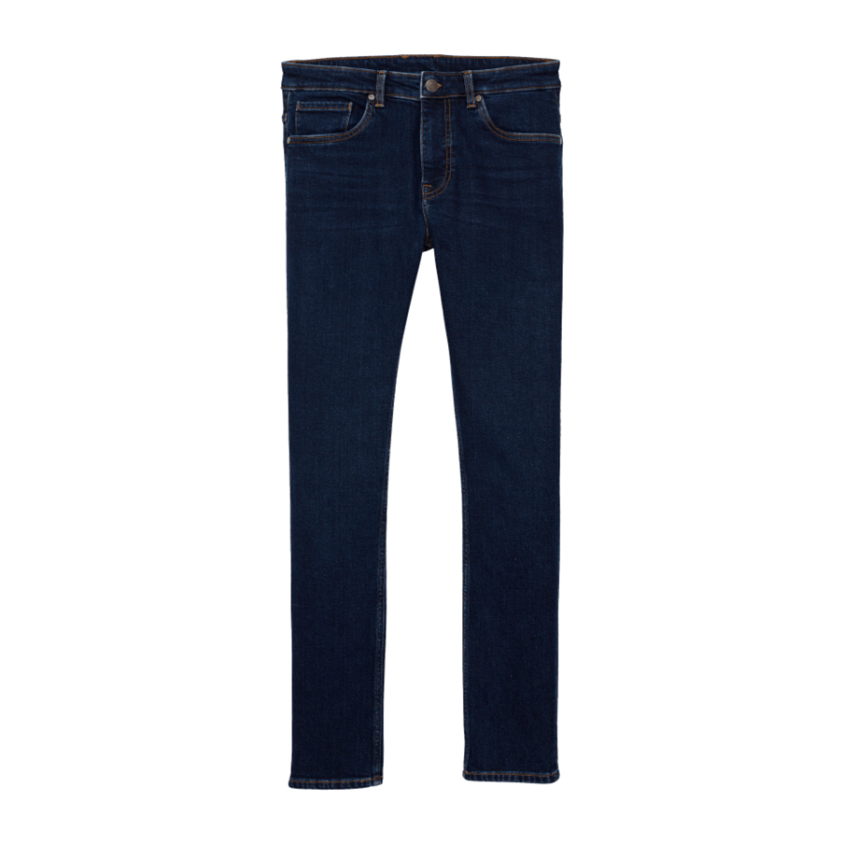 Bild 3 von UP2FASHION Thermo-Jeans